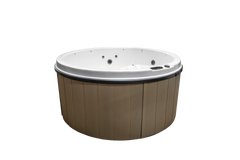 Cyanna Valley 103 spa