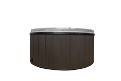 Cyanna Valley 103 spa