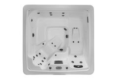 Cyanna Valley Galaxy 1 Spa