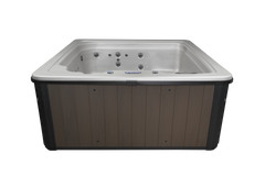 Cyanna Valley Galaxy 2 Spa