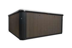 Cyanna Valley Galaxy 2 Spa