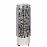 Harvia Cilindro PC60E