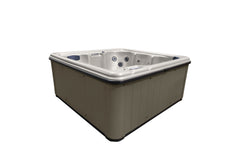 Cyanna Valley Supreme Spa