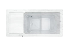 Cyanna Valley Cold Plunge