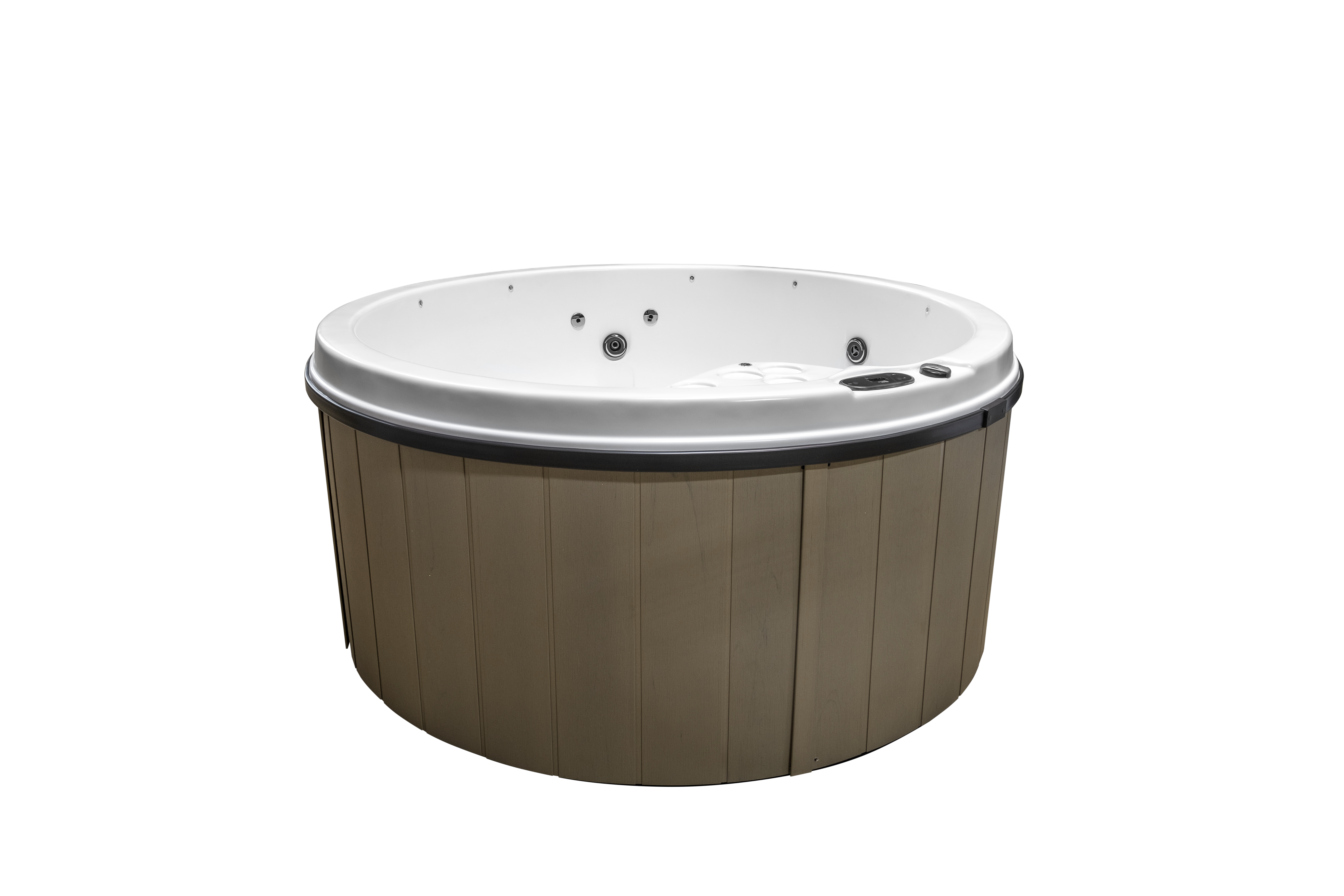 Cyanna Valley 103 spa