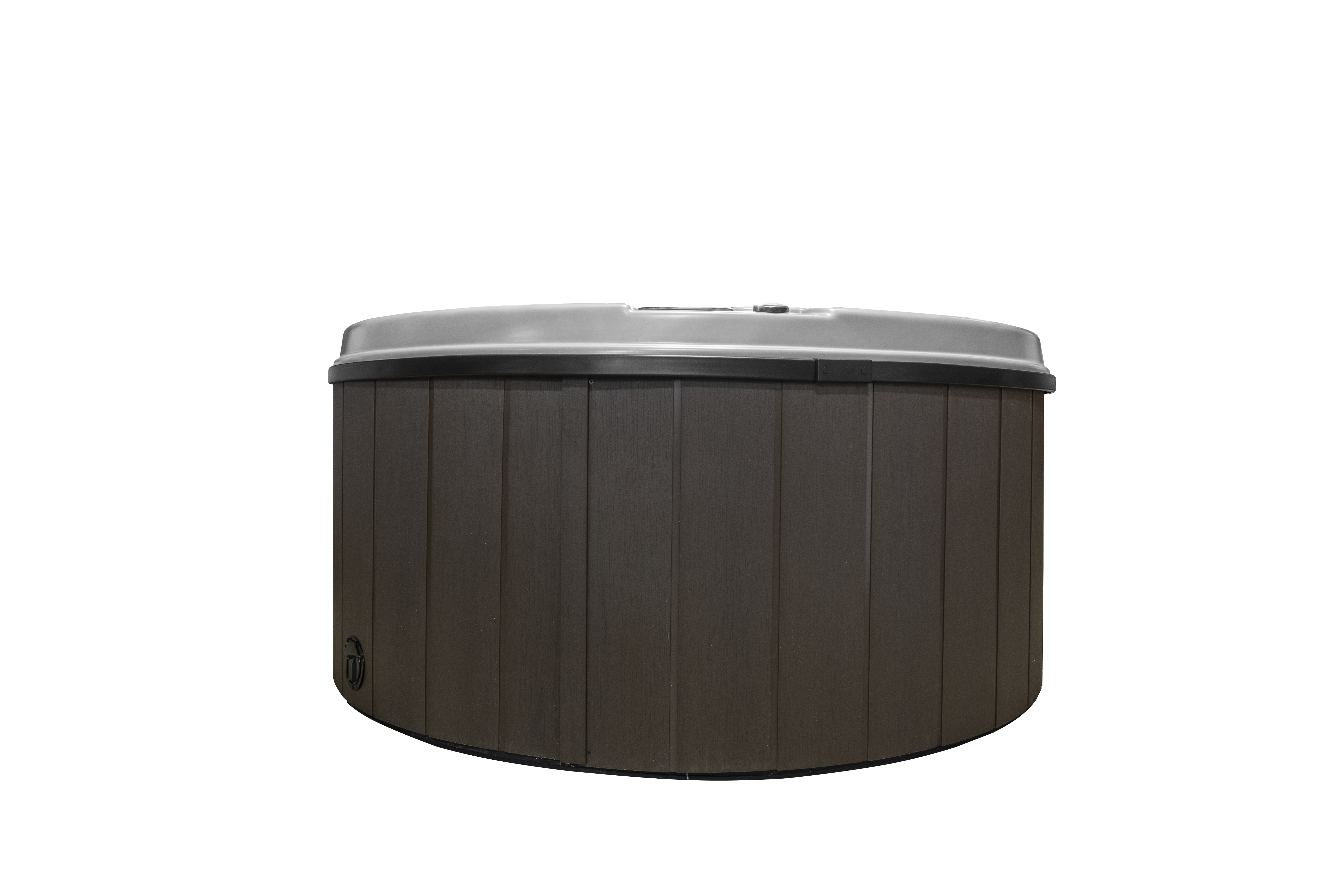 Cyanna Valley 103 spa