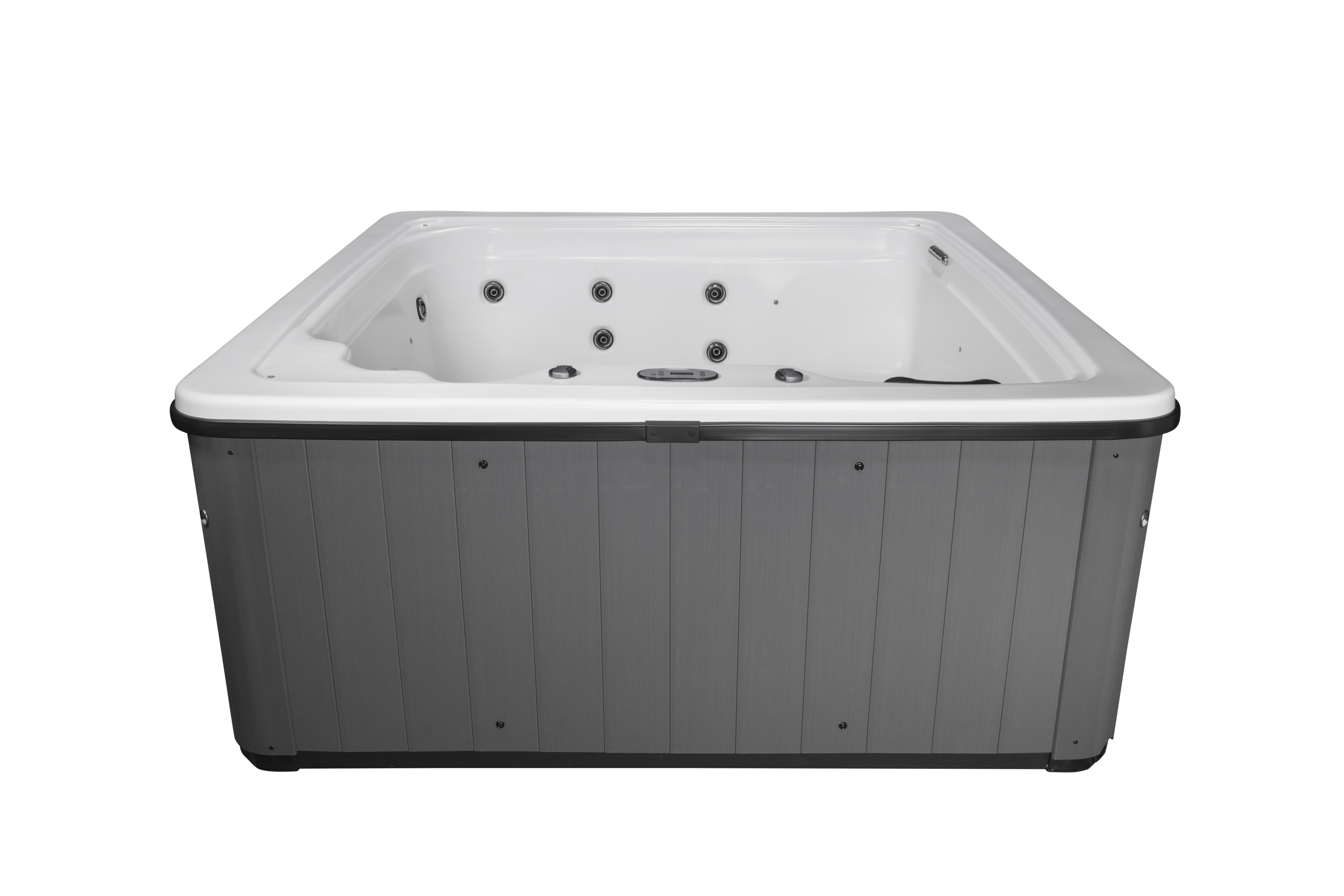Cyanna Valley Galaxy 2 Spa