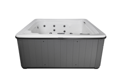 Cyanna Valley Galaxy 1 Spa