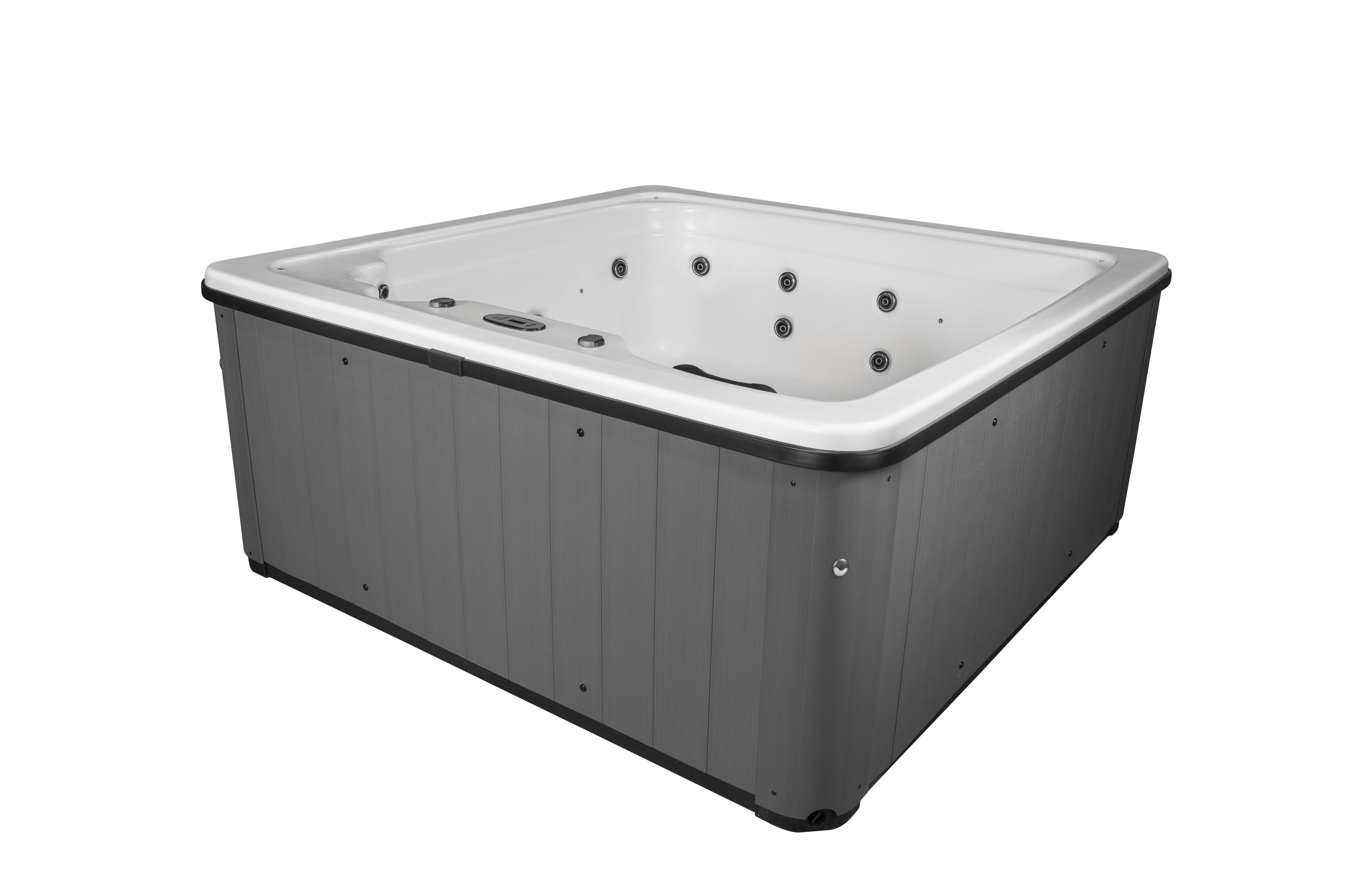 Cyanna Valley Galaxy 2 Spa