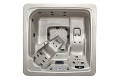 Cyanna Valley Galaxy 2 Spa