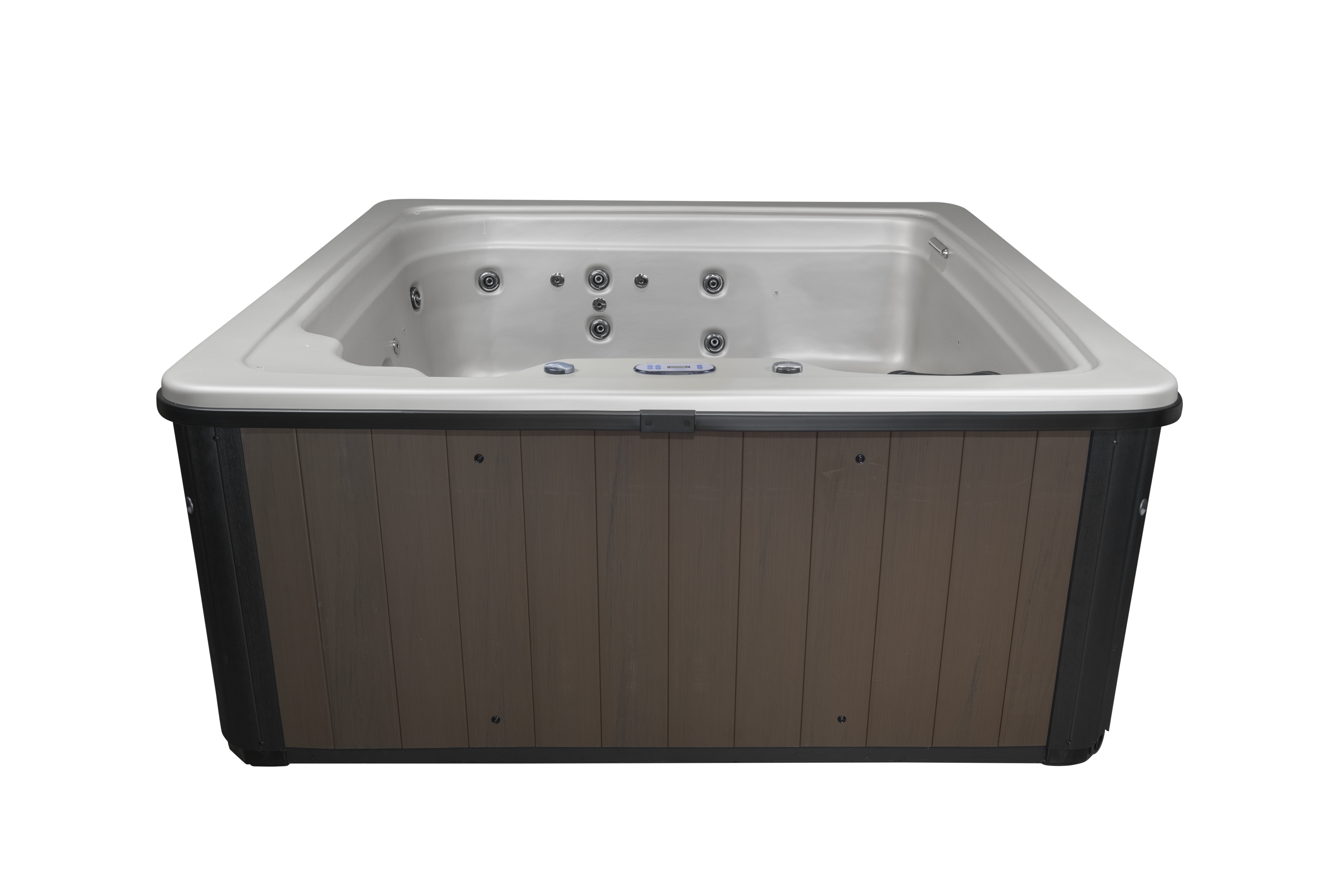 Cyanna Valley Galaxy 2 Spa