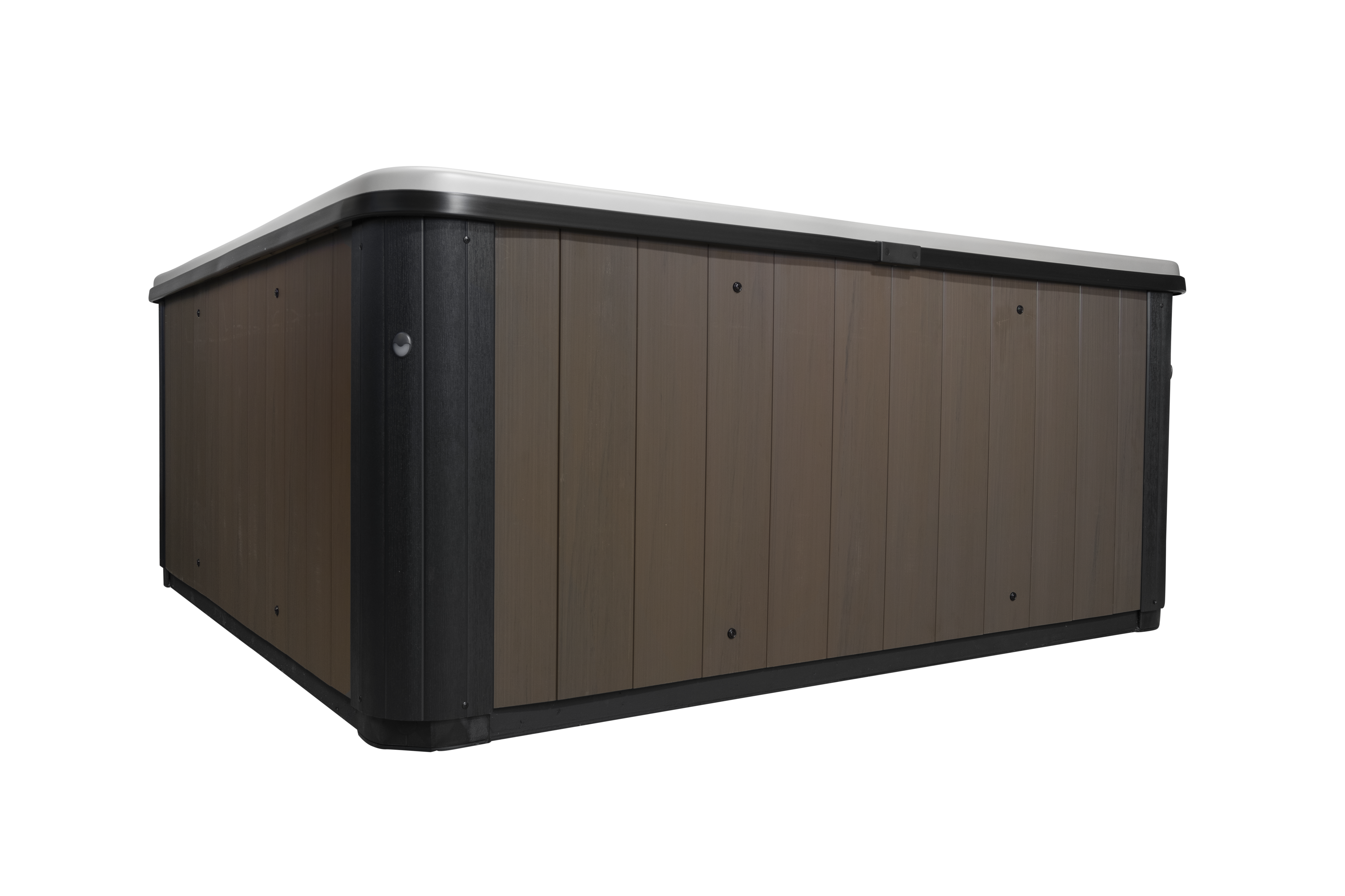 Cyanna Valley Galaxy 2 Spa