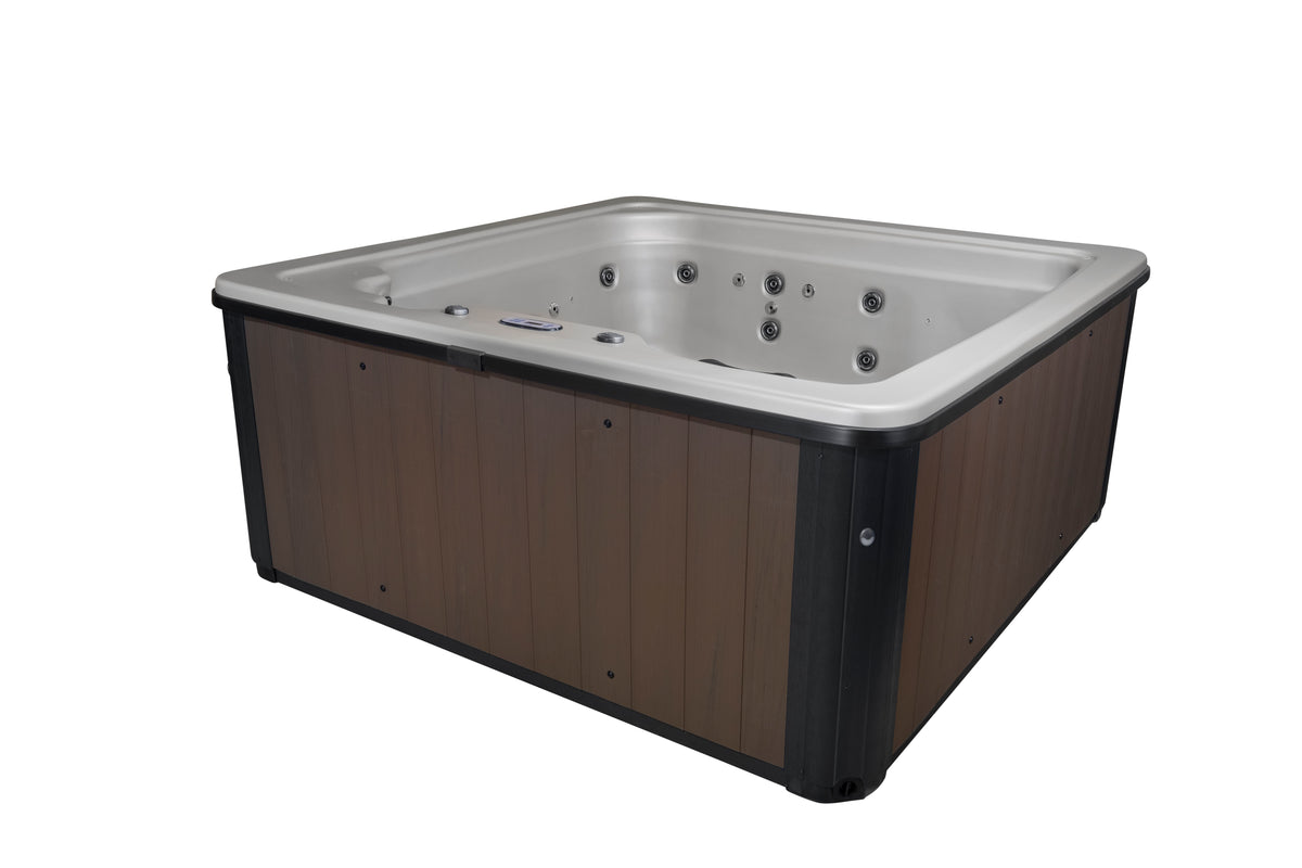 Cyanna Valley Galaxy 2 Spa
