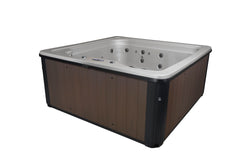 Cyanna Valley Galaxy 2 Spa