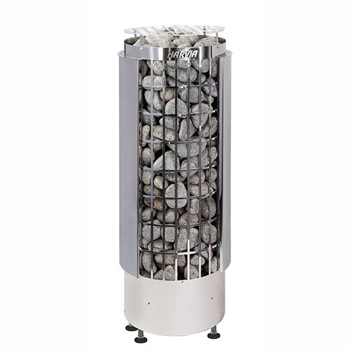 Harvia Cilindro PC60E